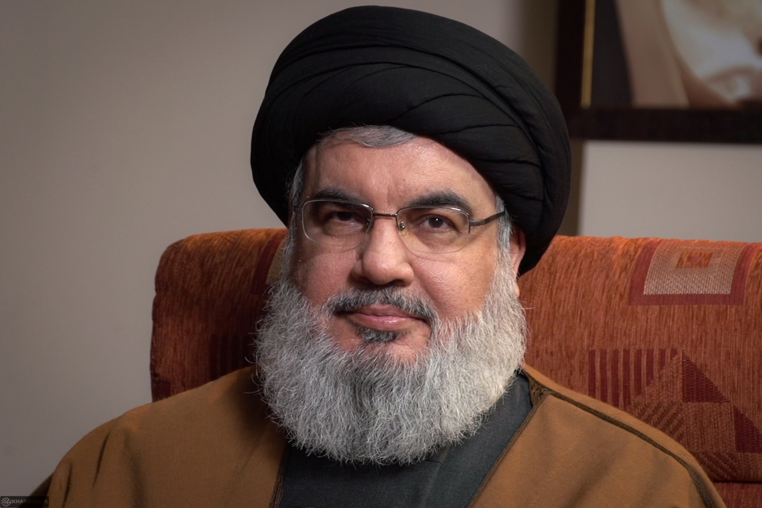 Hezbollah rejects offer from Iranian proxies to send troops to war against Israel